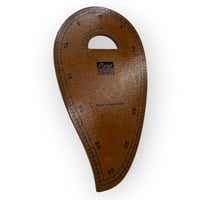 مساطر خشبيه للتصاميم اطقم