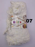 صوف بوفي صيني