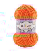 اليزا فالتيو