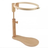 قاعده للطارات.