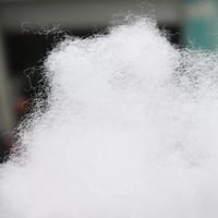 ملتون بوليستر حشو باله 7 كيلو