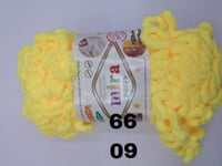 صوف بوفي صيني