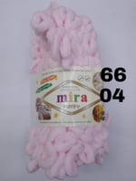 صوف بوفي صيني