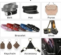 كبسون معدني كبس ريبيت مع قالب للكبس