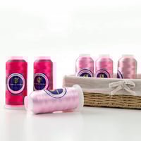 خيوط حرير spark ممتازة