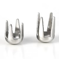 مسمار لتركيب و كبس الولو