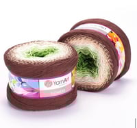 صوف يارن ارت فلور -تركيه