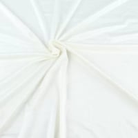 قماش استرتش عرض 150 سم