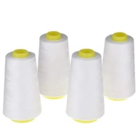 خيط بوليستر خباطه 700 جرام بكره كبيره