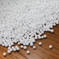 كور فلين مفروم حبيبات سعر الكيلو