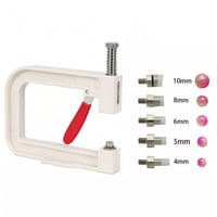 ماكينه نركيب لولو