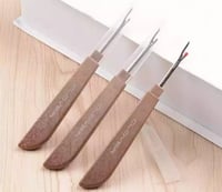 فتاقه اصليه نوع ممتاز