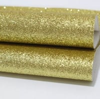 جلد اكليل لامع 50 سم ×150 سم