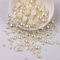 لولو نص خياطه