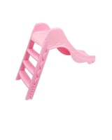 زحليقة اطفال صناعة وطنية