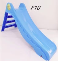 زحليقة اطفال صناعة وطنية