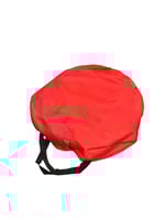 خيمة اطفال مع 100 كور تايوانية