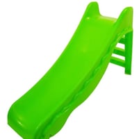 زحليقة اطفال صناعة وطنية