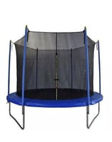 نطيطة ترامبولين 10قدم 305 سم