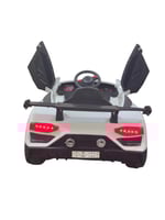 سيارة اطفال كهربائية ركوب شكل لمبرجيني