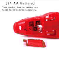 متعة محاكاة السمكة التعليمية المضيئة المتحركة للطف...