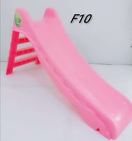 زحليقة اطفال صناعة وطنية