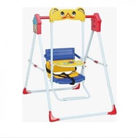 مرجيحة اطفال مع نغمات