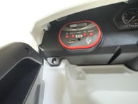 سيارة اطفال كهربائية ركوب شكل لمبرجيني