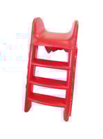 زحليقة اطفال صناعة وطنية