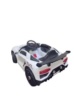 سيارة اطفال كهربائية ركوب شكل لمبرجيني