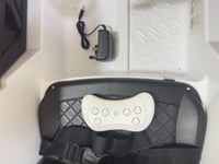 سيارة اطفال كهربائية ركوب شكل لمبرجيني