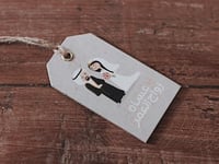 تاق عساه زواج العمر