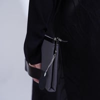 باوتش بهيرة مطفي