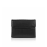 شنطة اعمال ولابتوب