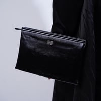 باوتش بهيرة لامع