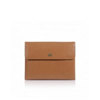 شنطة اعمال ولابتوب