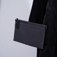 باوتش بهيرة مطفي