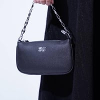 شنطة بهيرة جلد طبيعي