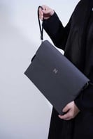 شنطة اعمال ولابتوب