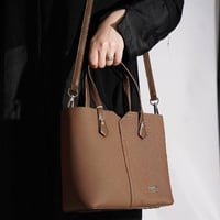 شنطة بهيرة حجم وسط