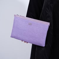 باوتش بهيرة مطفي