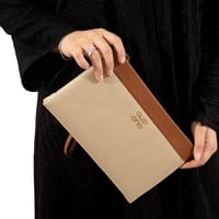 باوتش بهيرة للجنسين