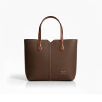 شنطة بهيرة حجم وسط