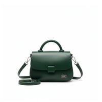 شنطة بهيرة حجم صغير جلد طبيعي