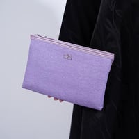 باوتش بهيرة مطفي