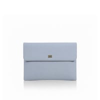 شنطة اعمال ولابتوب