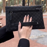 باوتش بهيرة