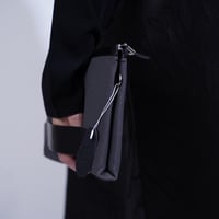 باوتش بهيرة مطفي