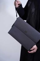 شنطة اعمال ولابتوب