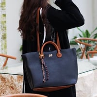 شنطة بهيرة حجم كبير